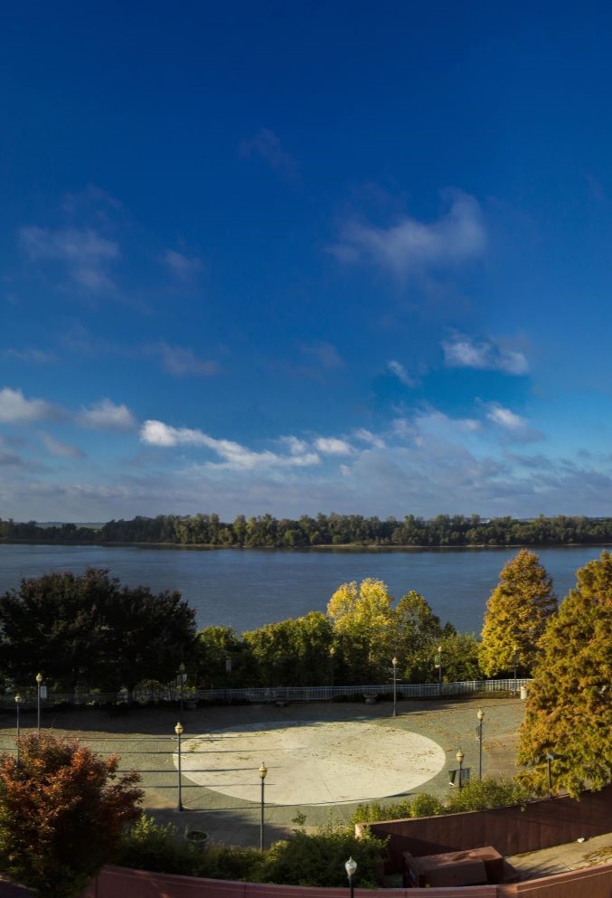 Evansville Property Management, Evansville Property Managers