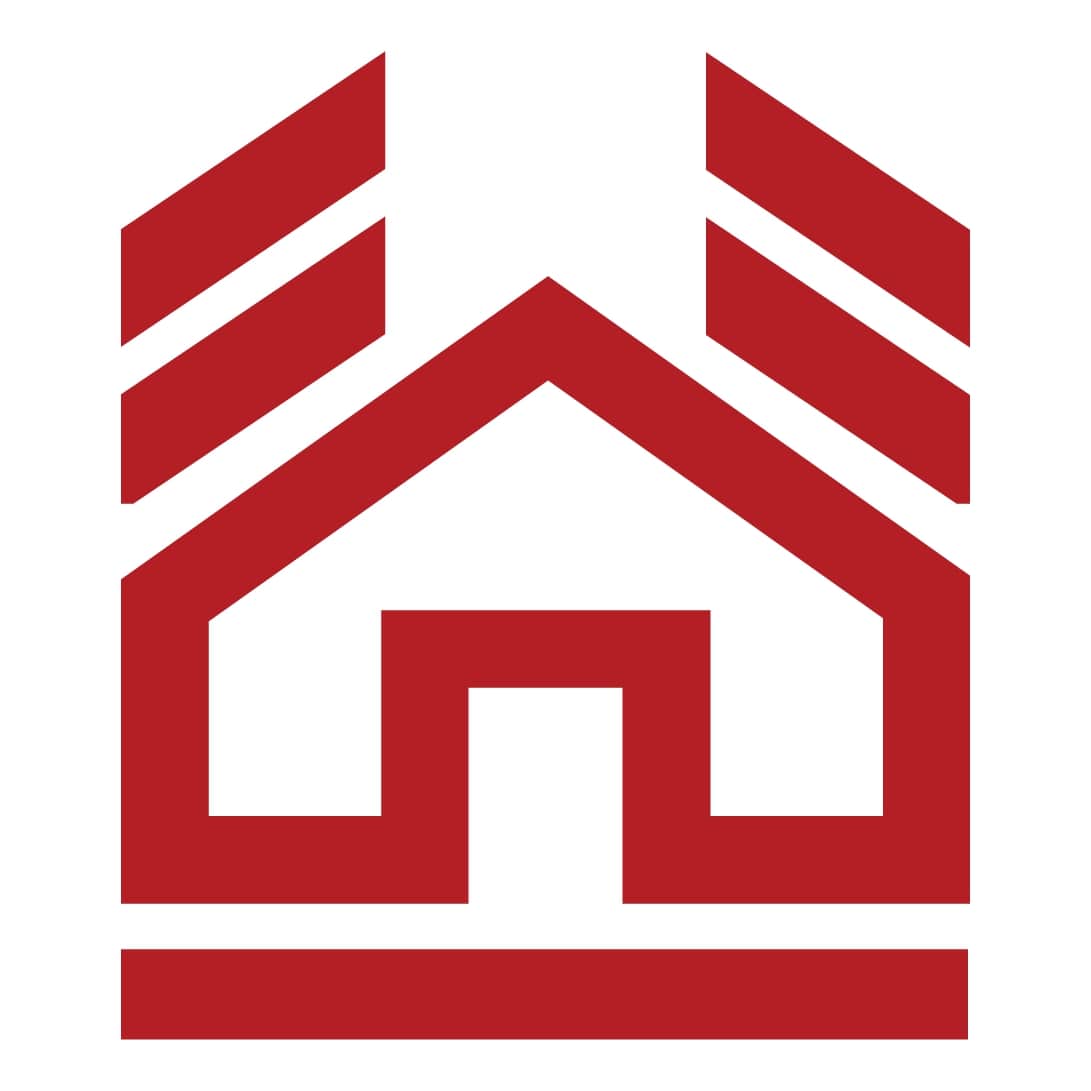 post.authorName